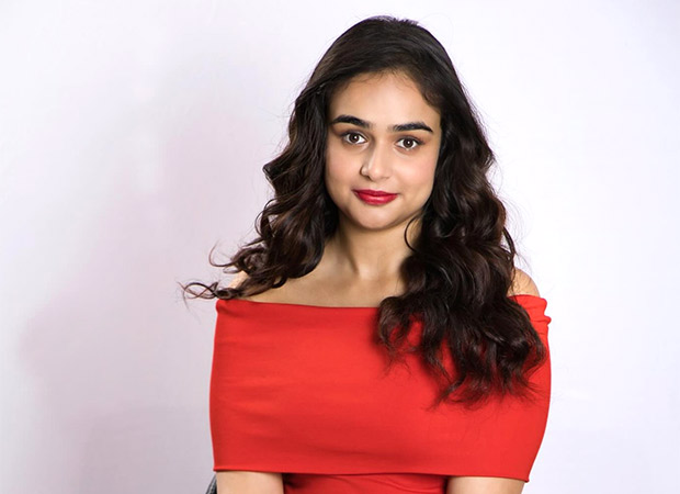Kaveri Kapur’s Dublin diaries will leave you dreaming of Irish getaways! : Bollywood News – Bollywood Hungama