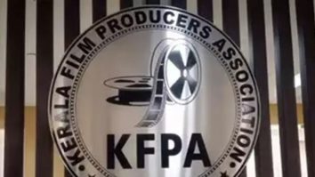 Kerala Film Producers Association to enforce ‘no drugs’ affidavit for Mollywood cast and crew from June 26 Kerala Film Producers Association to enforce ‘no drugs’ affidavit for Mollywood cast and crew from June 26