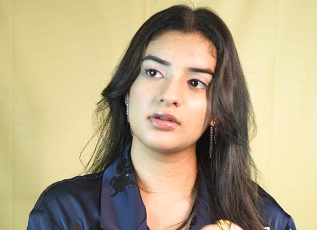 Khushi Bharadwaj speaks on preparing for Ira's character with Asperger’s Syndrome in Criminal Justice Season 4: "It wasn’t easy, but not too difficult either"