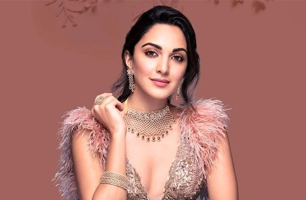 “Kiara Advani is likely to play my mother Meena Kumari in her biopic,” says Tajdar Amrohi