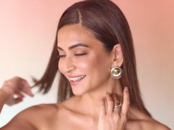Kriti Kharbanda