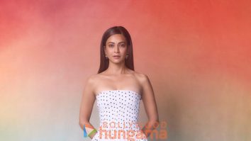 Kriti Kharbanda