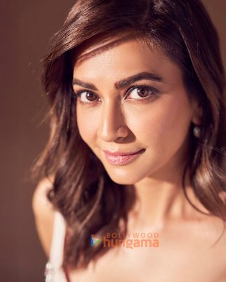 Kriti Kharbanda
