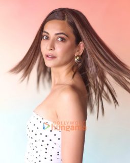 Kriti Kharbanda
