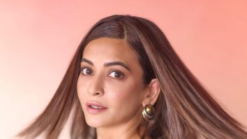 Kriti Kharbanda