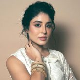 Kritika Kamra wraps up shoot for Anusha Rizvi’s female-led drama in Delhi