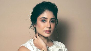 Kritika Kamra wraps up shoot for Anusha Rizvi’s female-led drama in Delhi