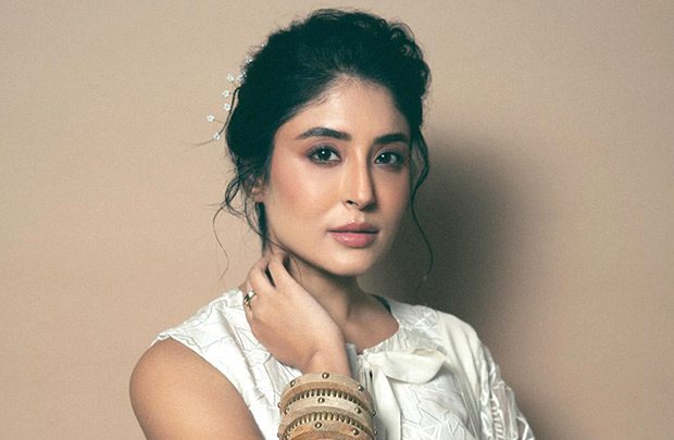 Kritika Kamra wraps up shoot for Anusha Rizvi’s female-led drama in Delhi