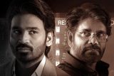 Kuberaa Official Trailer – Hindi | Nagarjuna | Dhanush | Rashmika Mandanna | Jim Sarbh
