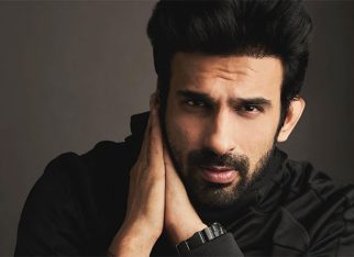 Kull actor Ankit Siwach talks LGBTQ+ representation in cinema: “Change doesn’t happen overnight”