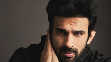 Kull actor Ankit Siwach talks LGBTQ+ representation in cinema: “Change doesn’t happen overnight”