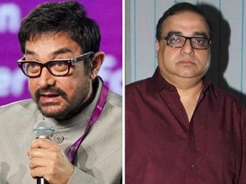 Will Aamir Khan now release Rajkumar Santoshi’s Indo-Pak partition film Lahore 1947?
