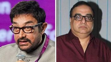 Will Aamir Khan now release Rajkumar Santoshi’s Indo-Pak partition film Lahore 1947? Will Aamir Khan now release Rajkumar Santoshi’s Indo-Pak partition film Lahore 1947?
