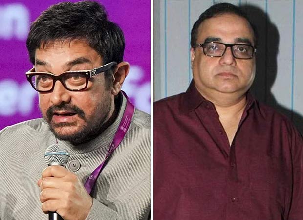 क्या आमिर खान अब राजकुमार संतोषी की इंडो-पैप विभाजन फिल्म लाहौर 1947 को रिहा कर पाएंगे? 