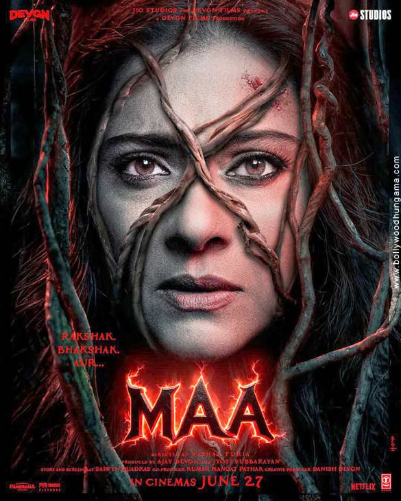 maa 15