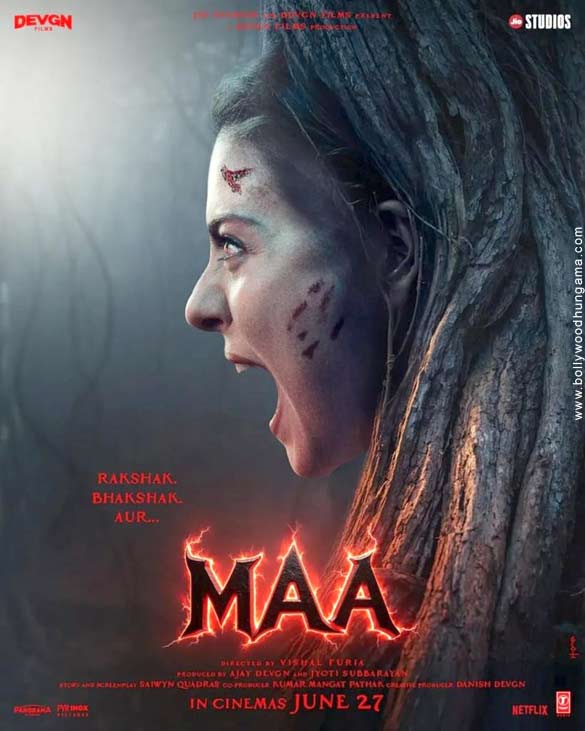 maa 16
