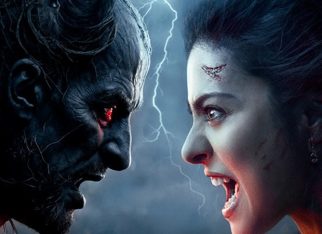Maa Box Office Estimate Day 2: Kajol’s horror film jumps on Saturday; Impresses with Rs. 7 crores