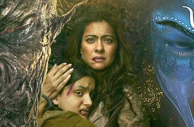 EXCLUSIVE: No cuts, no ‘A’ rating – Kajol-starrer Maa is a RARE horror film to be awarded with a U/A certificate