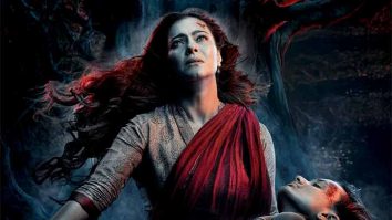 Movie Review: A one-of-a-kind mythological-horror MAA rests on some fine performances