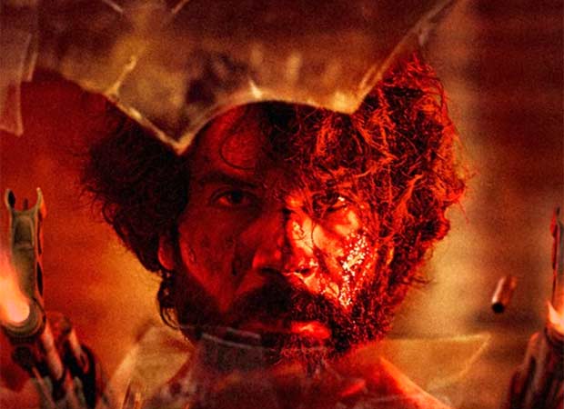 Maalik Teaser: Rajkummar Rao steps into the dark underworld with a never-seen-before intensity; watch FIRST glimpse