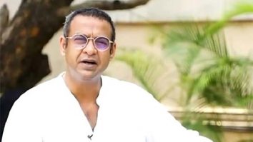 Madhu Mantena’s banner Mad Man working on a high-octane action franchise