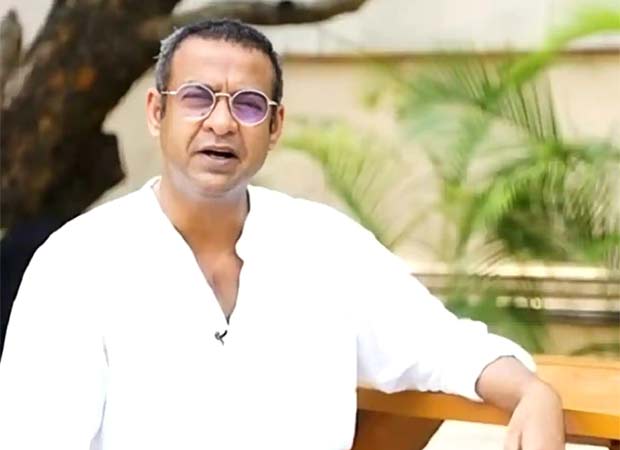 Madhu Mantena’s banner Mad Man engaged on a high-octane motion franchise : Bollywood Information – Bollywood Hungama