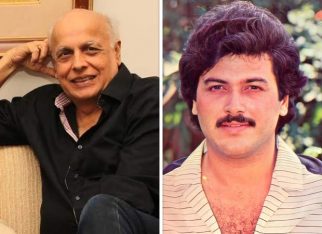 Mahesh Bhatt on his friend and Arth actor Raj Kiran on his 76th birthday, “Some say he was spotted in an institution in Atlanta, others believe he is no more”