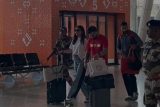 Make way for the power couple! Virat Kohli & Anushka Sharma