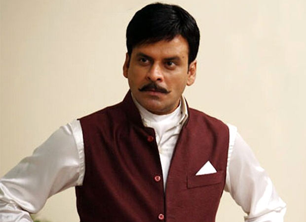 Manoj Bajpayee on 15 years of Raajneeti, "It will always be a very important milestone in my career"