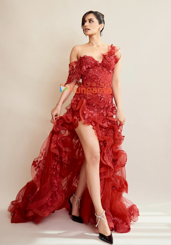 manushi chhillar 5 57