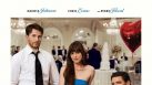 Materialists (English) Movie Review