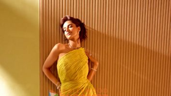 Meenakshi Chaudhary