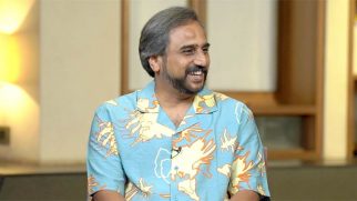 Meet the director of Aamir Khan’s Sitaare Zameen Par “Aamir is a director’s delight”