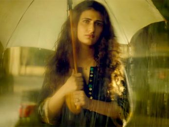Metro… In Dino: Mann Ye Mera (Song) | Anurag Basu | Pritam Chakraborty, Vishal Mishra, Neelesh Misra | Bhushan Kumar Metro… In Dino: Mann Ye Mera (Song) | Anurag Basu | Pritam Chakraborty, Vishal Mishra, Neelesh Misra | Bhushan Kumar