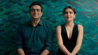 Mila Tujhe | Aap Jaisa Koi | R Madhavan, Fatima Sana Shaikh