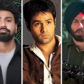 EXCLUSIVE: Mithoon opens up on debuting as a composer at 19 with Zeher; talks about upcoming projects, “My Saiyaara song conveys protagonist’s feelings for his beloved…have composed Border 2’s ENTIRE score”; CONFIRMS Anil Sharma’s next and an EXCITING World Tour