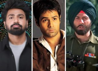 EXCLUSIVE: Mithoon opens up on debuting as a composer at 19 with Zeher; talks about upcoming projects, “My Saiyaara song conveys protagonist’s feelings for his beloved…have composed Border 2’s ENTIRE score”; CONFIRMS Anil Sharma’s next and an EXCITING World Tour