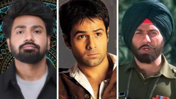 EXCLUSIVE: Mithoon opens up on debuting as a composer at 19 with Zeher; talks about upcoming projects, “My Saiyaara song conveys protagonist’s feelings for his beloved…have composed Border 2’s ENTIRE score”; CONFIRMS Anil Sharma’s next and an EXCITING World Tour EXCLUSIVE: Mithoon opens up on debuting as a composer at 19 with Zeher; talks about upcoming projects, “My Saiyaara song conveys protagonist’s feelings for his beloved…have composed Border 2’s ENTIRE score”; CONFIRMS Anil Sharma’s next and an EXCITING World Tour