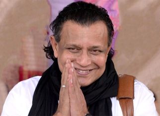 Mithun Chakraborty on turning 75, “There are many better actors than me, but there is no other Mithun”