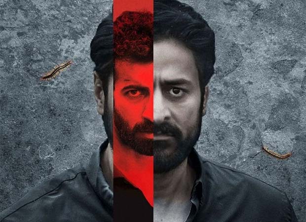 Mohit Raina on his face off with Roshan Mathew in Kankhajura, "It's very important in a two-actor story that both actors are secure"