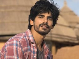 Murderbaad – Teaser | Nakul Roshan Sahdev | Kanikka Kapur | Sharib Hashmi | Saloni Batra | Manish Chaudhary | Arnab Chatterjee