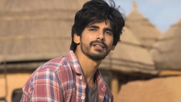 Murderbaad – Teaser | Nakul Roshan Sahdev | Kanikka Kapur | Sharib Hashmi | Saloni Batra | Manish Chaudhary | Arnab Chatterjee