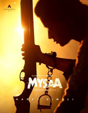 Mysaa