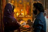 Naamumkin – Teaser | Maalik | Rajkummar Rao | Sachin–Jigar | Varun Jain, Shreya Ghoshal | Amitabh Bhattacharya