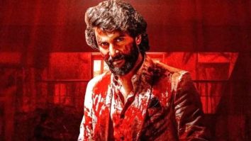 Nani faces plagiarism allegations over HIT 3; writer moves Madras High Court Nani faces plagiarism allegations over HIT 3; writer moves Madras High Court