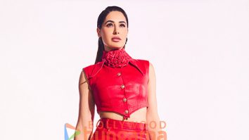 Nargis Fakhri