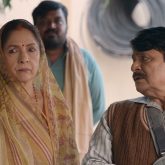 Neena Gupta speaks on Manju Devi’s journey ahead of Panchayat 4 release: "If women want to lead, they absolutely can"