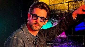 Celeb Photos Of Neil Nitin Mukesh