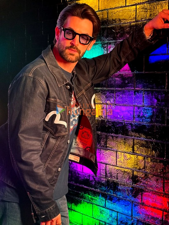 neil nitin mukesh 1 9