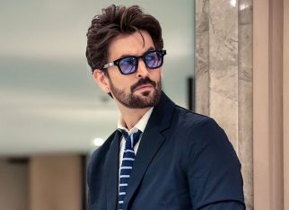 Neil Nitin Mukesh says he was told his “career was over” after just a few flops while others kept getting repeated opportunities Neil Nitin Mukesh says he was told his “career was over” after just a few flops while others kept getting repeated opportunities